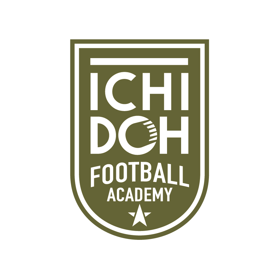 ICHIDOH FOOTBALL ACADEMY